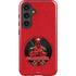 Marvel Deadpool Wade Wilson Galaxy S25 Impact Case
